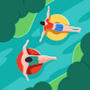 Meet your Posher, Ling